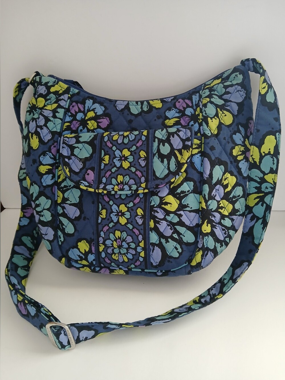 Vera Bradley Crossbody bag